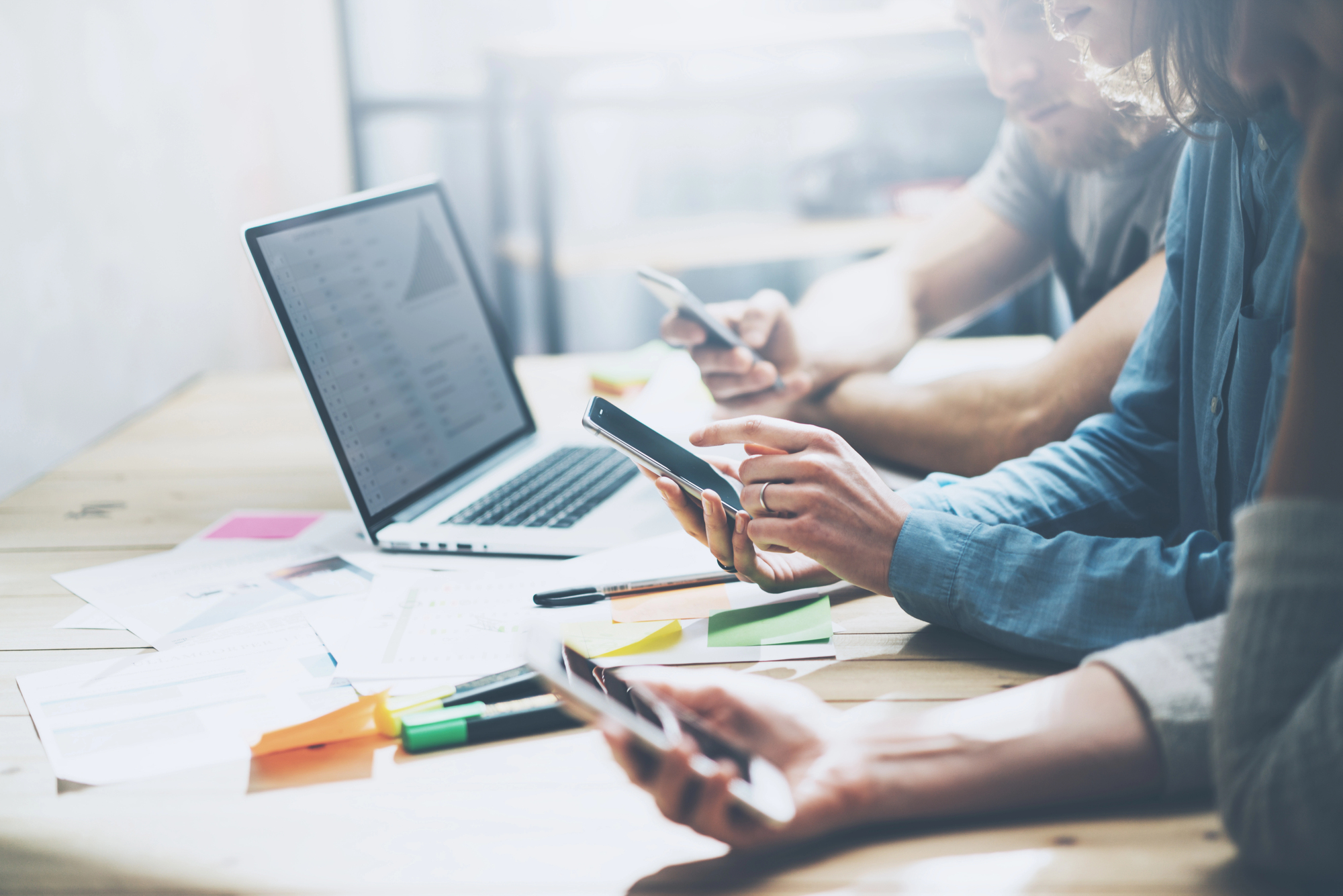 Depositphotos_105259094_L