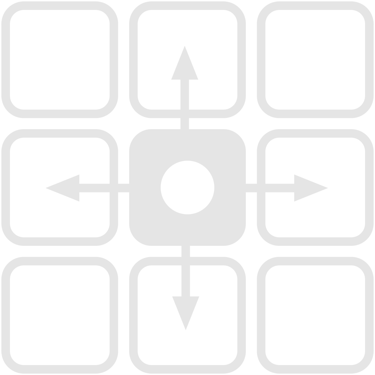 Logo-Würfel-10-Prozent-1200-pxl (1)